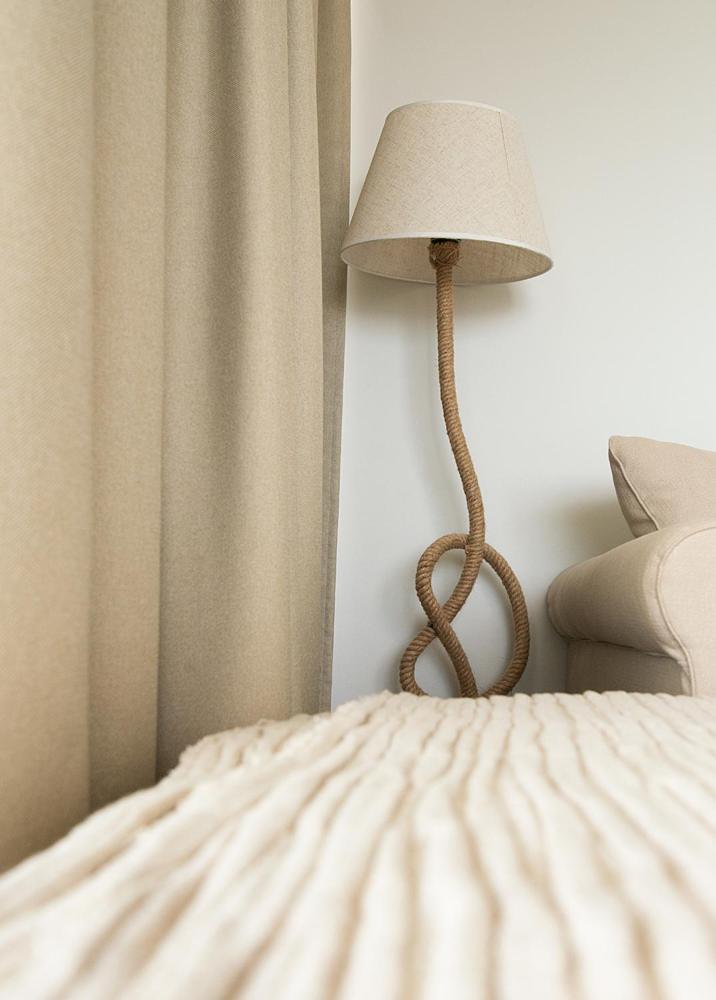 Privilege Apartment Miedzyzdroje Ngoại thất bức ảnh