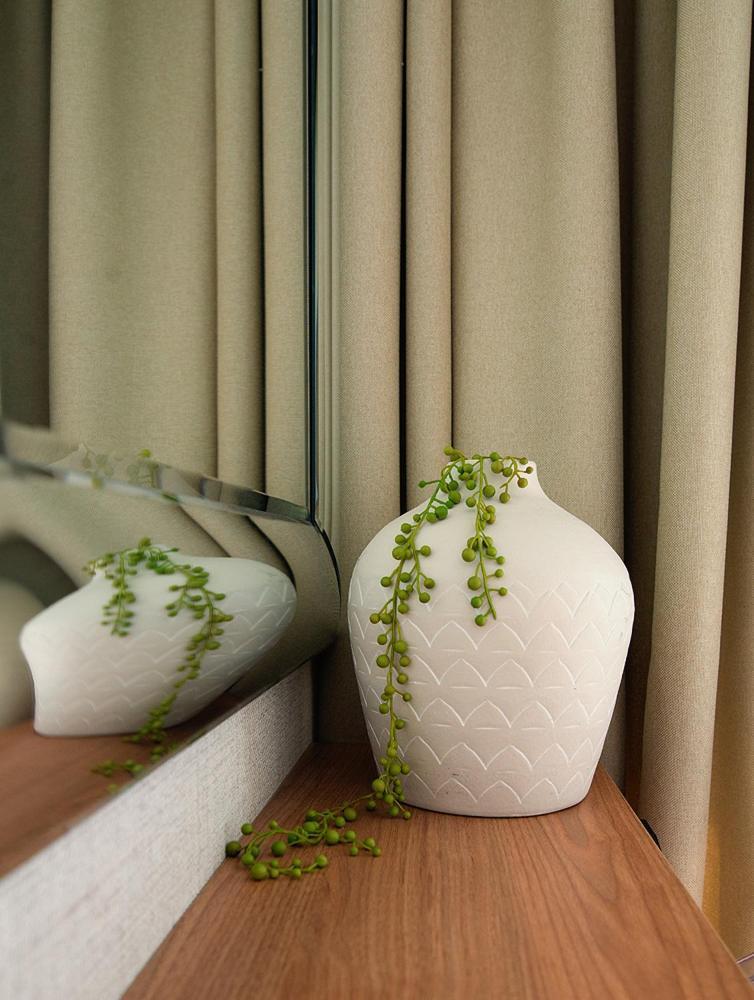 Privilege Apartment Miedzyzdroje Ngoại thất bức ảnh